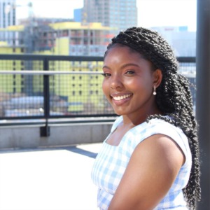 Ashelynn Burt-Jones