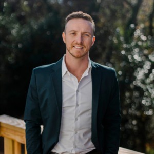 Nolan Wahl