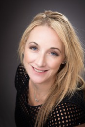 Sara McGettrick