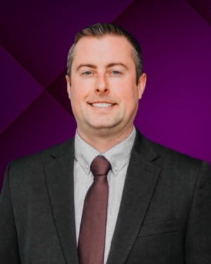 Nick Ertel