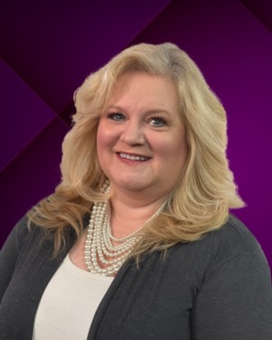 Marsha Wise