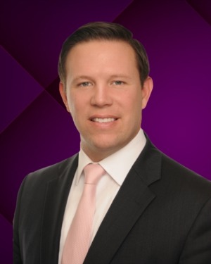 Darrin Sprouse