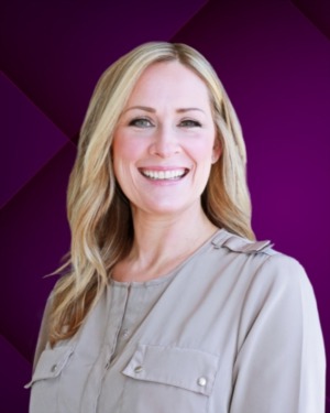 Dana Tirschman
