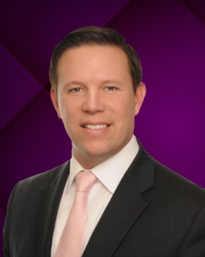 Darrin Sprouse