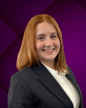 Regan Grant