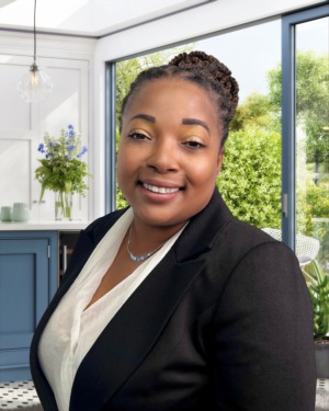 Verna Trafton