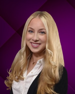 Rachel Beard