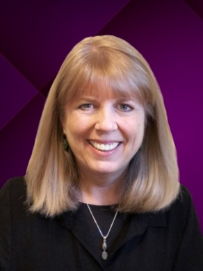 Gwen Probst