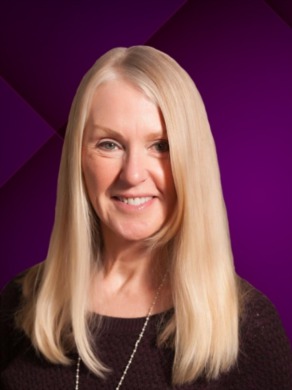 Sheri Nelms