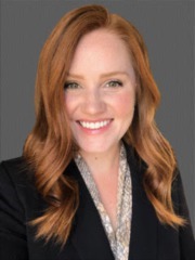 Jenasey Spalding