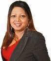 Parbatie Galvan