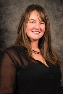 Jamie Kratzer