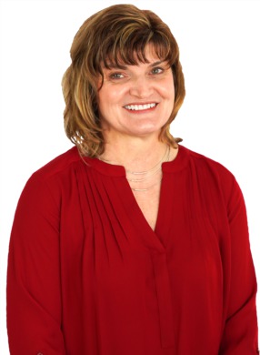 Jamie Ausloos