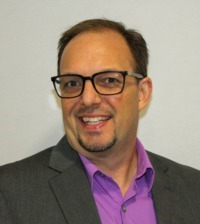 Jim Haucke