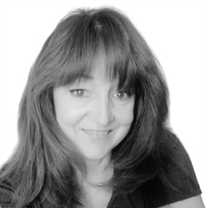 Karen Prosser