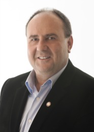 Don McKay