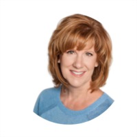 Traci Daley