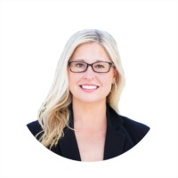 Allison Kolenut