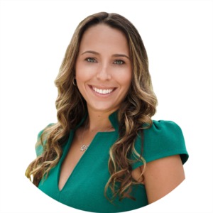 Melissa Metcalf