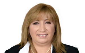 Lisa Amato