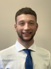 Michael Diaz