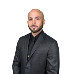 Andrew Feliciano