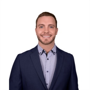 Brendan Lewis