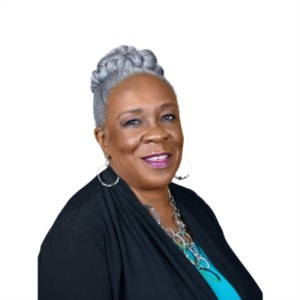 Deborah Fields