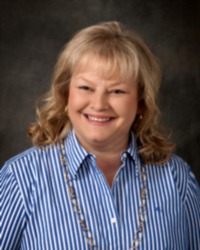 Lisa Sample-Brown