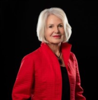 Margie Cox