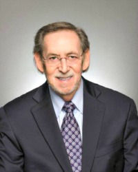 Ron Weisberg