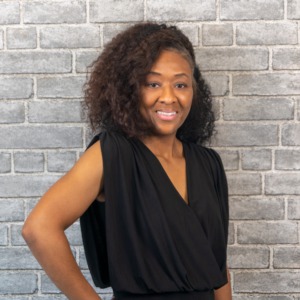 Courtney Wims
