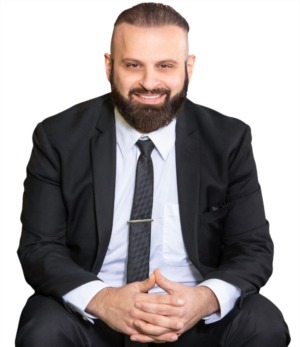 Frank Jajou