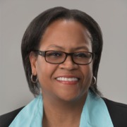 Carol Papazian