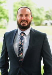 Derek Chase
