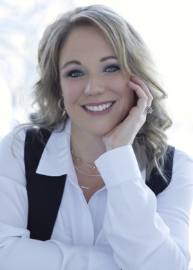 Sherri Wardley