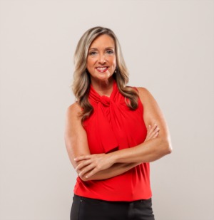 Krista Thomas