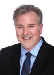 Chuck Watson