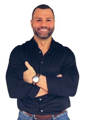 Jason DeAngelis