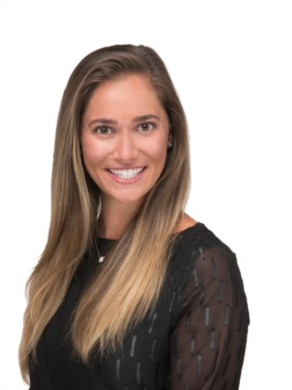 Jaclyn Aloisi