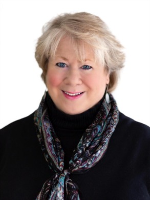 Linda Curry