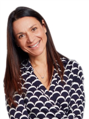 Helen Capone