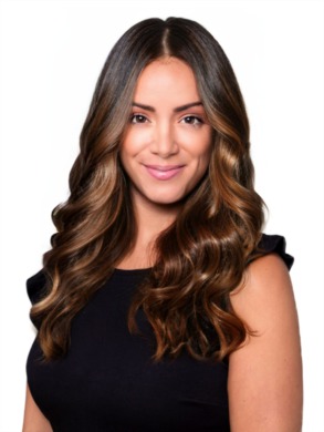 Amanda Guzman
