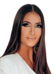 Christen Sachs