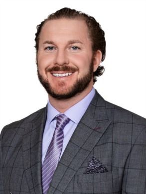 Ryan Curran