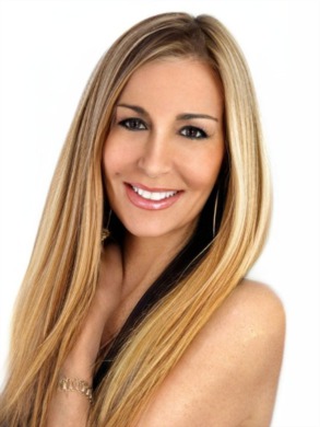 Donna DeStefano