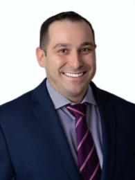 Tony Lanni