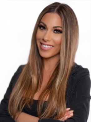 Sabella Sparano