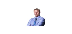 Mitchell Lyons