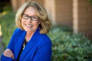 Corlene Remmers